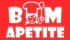 Bom Apetite